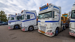 20251018-Bierings-00296